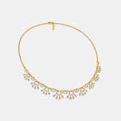 The Ambrose Necklace - thumb 5