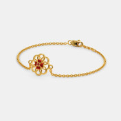 The Pushp Bracelet - thumb 2