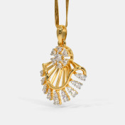 The Anog Pendant - thumb 3