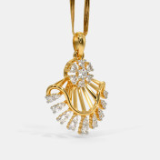 The Anog Pendant - thumb 5