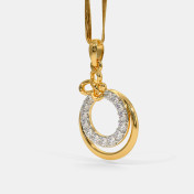 The Chesa Pendant - thumb 3