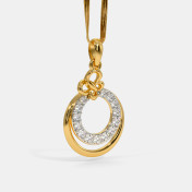 The Chesa Pendant - thumb 5
