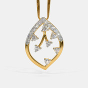 The Irhi Pendant - thumb 4