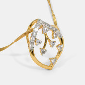 The Irhi Pendant - thumb 6