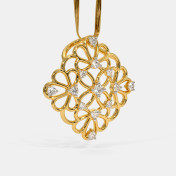 The Kanok Pendant - thumb 5