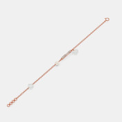 The Dainty Bracelet - thumb 4
