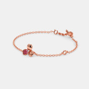 The Arellia Bracelet - thumb 3