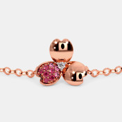 The Arellia Bracelet - thumb 5