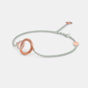 The Himal Bracelet - thumb 3