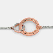 The Himal Bracelet - thumb 5
