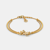 The Eileen Bangle - thumb 3