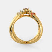 The Yaksha Ring - thumb 2
