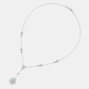 The Lady Grande Necklace - thumb 1