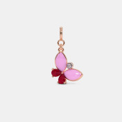 The Beata Multiwearable Charm - thumb 6