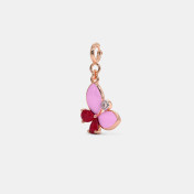 The Beata Multiwearable Charm - thumb 1