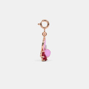 The Beata Multiwearable Charm - thumb 9