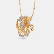 The Ignacia Pendant - thumb 3
