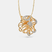The Ignacia Pendant - thumb 5