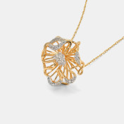 The Ignacia Pendant - thumb 1