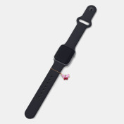 The Beata Watch Charm - thumb 3