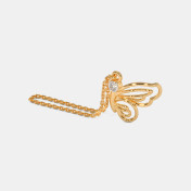 The Ordell Watch Charm - thumb 2