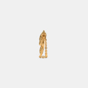 The Ordell Watch Charm - thumb 7