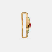 The Amazoni Watch Band - thumb 7