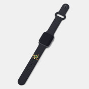 The Froggi Watch Pin - thumb 3