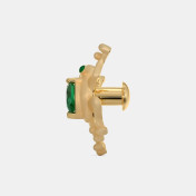 The Froggi Watch Pin - thumb 5