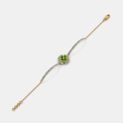 The Calico Bracelet - thumb 4