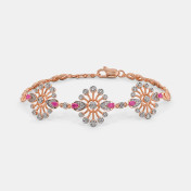 The Aspyn Bracelet - thumb 1