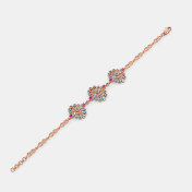 The Aspyn Bracelet - thumb 4