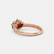 The Rouge Ring - thumb 6