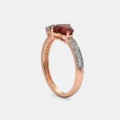 The Rouge Ring - thumb 8