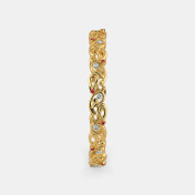 The Keyuri Bangle - thumb 2