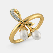 The Wallace Ring And Pendant - thumb 1