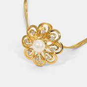 The Amvi Pendant - thumb 1