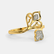 The Abdiel Ring - thumb 3