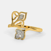 The Abdiel Ring - thumb 4