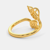 The Abdiel Ring - thumb 6