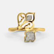 The Abdiel Ring - thumb 8