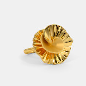 The Aavi Ring - thumb 3