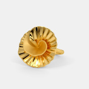 The Aavi Ring - thumb 4