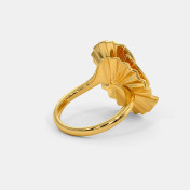 The Aavi Ring - thumb 6