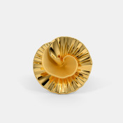 The Aavi Ring - thumb 8