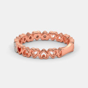 The Ayza Ring - thumb 5