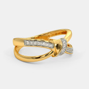 The Adelyn Ring - thumb 3
