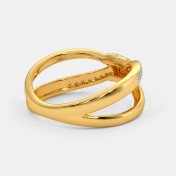 The Adelyn Ring - thumb 6