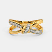 The Adelyn Ring - thumb 8