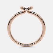 The Alanis Ring - thumb 5